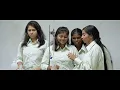 Uriyadi - Maane Maane 8K/4K Video Song | Vijay Kumar | Anthony Daasan
