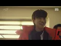 Download Lagu Shin Wonho _ hip hop king FMV1