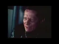 Voyage to the Bottom of the Sea S02E26 The Return of the Phantom