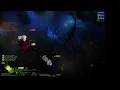 Starsector My Atlas Mk2 AI Build