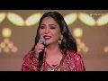 Nawal - Shams Wa Qamar | موسم الرياض 2024 | نوال - شمس وقمر