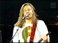 Engenheiros do Hawaii - Infinita Highway - Rock in Rio 1991