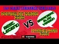 Download Lagu DJ LAMA BERSEMI KEMBALI - POWER OF MAGIC 2019 VS I LIKE IT LOUD  OLD VERSION - BEST LEGEND