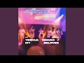 Download Lagu Yeshua Wawan / My Beloved (feat. Rubenia Linger)