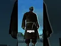 Download Lagu GTA’S MOST DISTURBING CUT CHARACTER 😱 #gta #gta3 #gaming