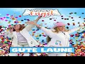 【10 Stunden】Großstadt Engel - Gute Laune‎