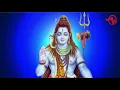 Mukesh Inayat Mere Bhole Baba || Mukesh Inayat || Mehar Devotional