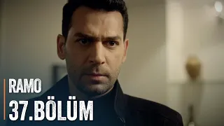 Ramo 37 Bölüm Sistem 