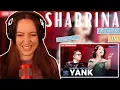 Download Lagu SHABRINA at Indonesian Idol 2025 performing YANK (Reaction \u0026 Analysis) | Jennifer Glatzhofer
