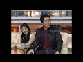 NOSTALGIA DESTA DAN NATASHA WAKTU MASIH PACARAN | BUKAN EMPAT MATA (23/08/19) PART 3