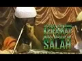 Lagu KAROMAH HANYA MILIK ALLAH SWT