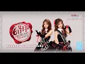 Download Lagu SNH48 TEAM X 杨冰怡《烙印》生日公演及作品展演 (28-06-2025 14:00)