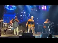Ek Pal Ka Jeena Song | Lucky Ali Live Concert | Kaho Na Pyaar Hai Songs | Lucky Ali Songs