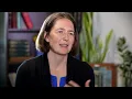 Dr Meredith Hartley KU Chemistry Faculty Interview