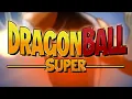 DRAGON BALL SUPER - Limit Break x Survivor By Kiyoshi Hikawa | Toei Animation