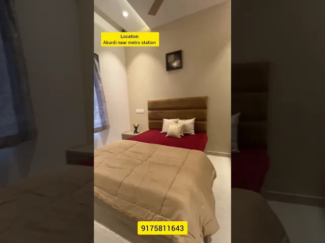Project Video