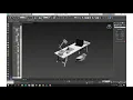 How to texture missing in 3ds Max