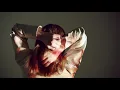 Gabrielle Aplin - Like You Say You Do (Stripped Version)