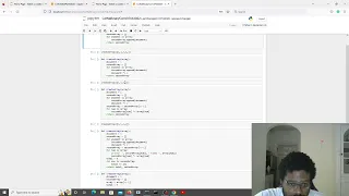 Binary converter Codewars