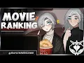 Download Lagu Just Chatting And Ranking Movies