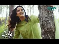 Lagu Mahiya 🎶✨ OST - Pamaal | Saba Qamar - Usman Mukhtar | Green TV Entertainment