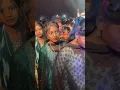 Download Lagu Dil Na Dukh Bhulva pade Total || Gujarati Timli Dance || दिल ना दुख बुलवा पड़े टोटल || #timlidance