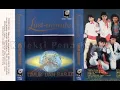 Download Lagu LAST MINUTE - INIKAH SURATAN (1988)