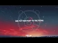 Doja Cat - Paint The Town Red (Clean - Lyrics)