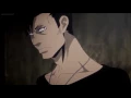 Download Lagu Heathens (Gangsta AMV)