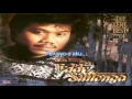 Download Lagu Ngo Kowe Eddy Silitonga Karaoke , Jawa Karaoke, Javaans Karaoke .