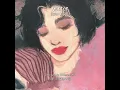 뎁트 (Dept) - Winter (Sped Up) (Feat. Pat Kiloran) [Lyric Video]