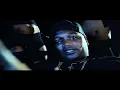 Dj Tira Summertime directed by Ntuthuko Mtshali