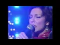 O Holy Night (acapella) - Martina McBride 12/18/03