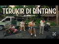 Download Lagu Terukir di bintang - Budi Doremi (cover) KARAOKE