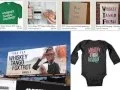Acronym Finder