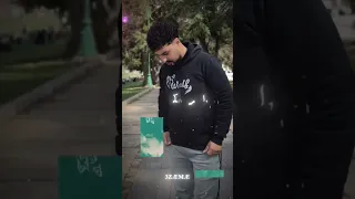 جدع في دنيا خدت عمري    حالات واتس  ترند  كابونجا  كامري  تصميمي  تصميم فيد  لايك  اكسبلور  تيك توك دندنها
