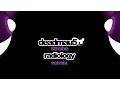Deadmau5 - Strobe (Radiology Remix)