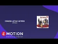 Download Lagu ARMADA -  DIMANA LETAK HATIMU (OFFICIAL LYRIC VIDEO)