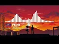 Feint - Words (feat. Laura Brehm) [Monstercat Release]