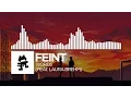Download Lagu Feint - Words (feat. Laura Brehm) [Monstercat Release]