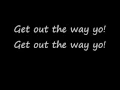 2Pac - Hit Em Up Lyrics