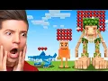 Download Lagu I Found BRAINROT MOBS in My Minecraft World