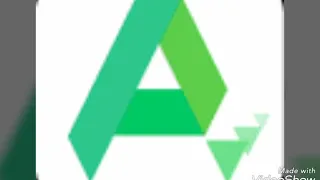 رابط تحميل برنامج ABK Pure 