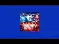 Download Lagu Kid Cudi - Stars In The Sky (Slowed + Reverb)