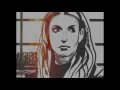 Zero 7 - Destiny