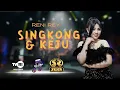 Download Lagu SINGKONG \u0026 KEJU - RENI REY [OM SERA]