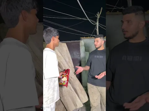 تحشيش عراقي سوسه باكو منهه الجبس واني اخذته😂😂 #بنات #تحشيش
