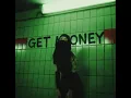 Lagu Irias – Get Money | Midnight Trap Vibes