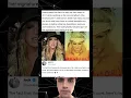 Download Lagu Kesha vroeg haar fans in 2011 om hun tanden naar haar op te sturen terwijl ze aan haar tweede alb...
