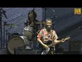 Eraserheads - Ang Huling El Bimbo #HulingElbimbo2022